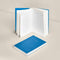 Concept Planner: Blocks