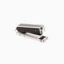 Acrylic Stapler: Gold