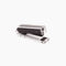 Acrylic Stapler: Gold