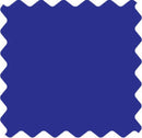 Fabric Creations™ Soft Fabric Inks, 2 oz: Poppy