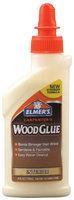 Elmer's Carpenter's® Interior Wood Glue
