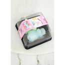 Mochi Squishy Animals Toy: MIX COLOR / ONE(12)
