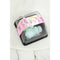 Mochi Squishy Animals Toy: MIX COLOR / ONE(12)