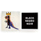Basquiat Colors Board Book