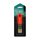 Abstract Expression Brush - 25mm