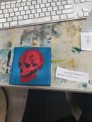 4x4 Art Show Pieces (2)