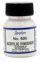 ANGELUS ACRYLICIC FINISHER 1OZ