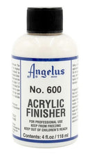 ANGELUS ACRYLICIC FINISHER 4OZ