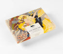 Pepin Correspondence Sets: Impressionism