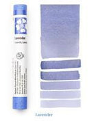 Daniel Smith Watercolor Stick Lavender