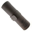 Dreaming Dogs Pen Roll-up Case