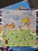4x4 Art Show Pieces (2)