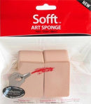 SOFFT ANGLE SLICE FLAT(2)