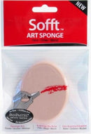 SOFFT BIG OVAL (1)