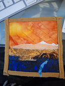 4x4 Art Show Pieces (1)