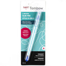Tombow MONO Permanent Bond Glue Pen