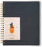 The Yearly Planner: Blossom
