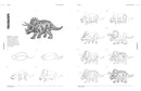 How to Draw Dinosaurs, a Step by Step Guide