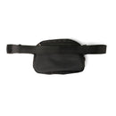 FITKICKS Airlight Belt Bag Assortment