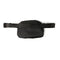 FITKICKS Airlight Belt Bag Assortment