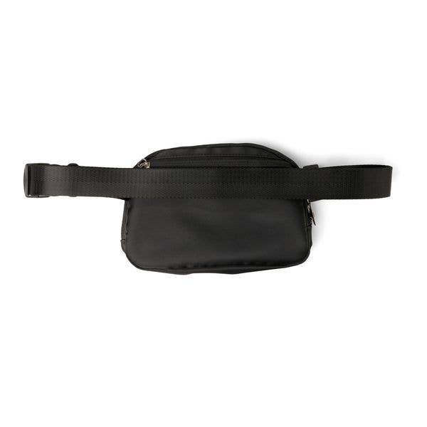 FITKICKS Airlight Belt Bag Assortment