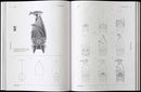 How to Draw Punk Things,  A Step-by-Step Drawing Guide