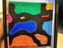 4x4 Art Show Pieces (3)