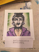 4x4 Art Show Pieces (2)