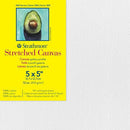 Strathmore 300 Series Gallery Stretch Canvas 5x5