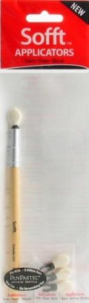 Sofft Applicator w/Replacement Head