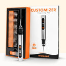 The Original Customizer™ Engraving Pen Made For DIYers