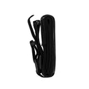 Pacific Arc sketch board support and carrying strap
