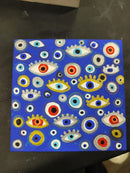 4x4 Art Show Pieces (2)
