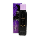 Boku-Undo Liquid Ink