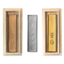 Boku-Undo Metallic Ink Stick ( gold )