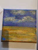 4x4 Art Show Pieces (3)