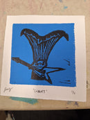 4x4 Art Show Pieces (1)