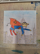 4x4 Art Show Pieces (1)