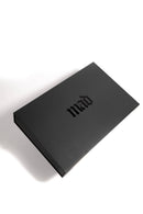 MAD ESSENTIALS CHARCOAL ART KIT