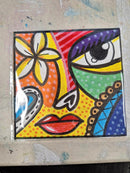 4x4 Art Show Pieces (1)