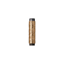 COSMO Nishikiito Metallic Thread (3 skeins): Green (11)