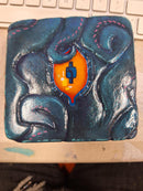 4x4 Art Show Pieces (1)