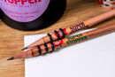 Super Stopper Pencil, HB (POP Pack of 60)