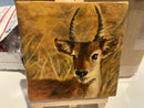 4x4 Art Show Pieces (3)