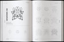 How to Draw Tattoo Flash, A Step-By-Step Drawing Guide
