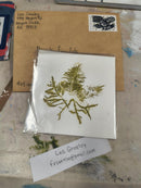 4x4 Art Show Pieces (2)