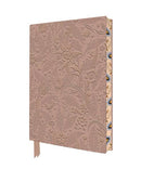 Artisan Art William Kilburn: Marble End Paper Journal