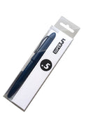 Super5 IR Ink Rollerball Pen