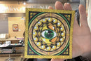 4X4 Art Show Pieces (5)