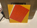 4x4 Art Show Pieces (3)